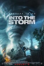 Watch Into the Storm Zmovie