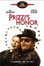 Watch Prizzi's Honor Zmovie