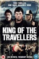 Watch King of the Travellers Zmovie