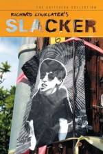 Watch Slacker Zmovie