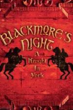 Watch A Knight In York Zmovie