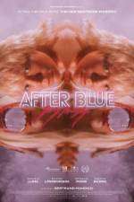 Watch After Blue Zmovie