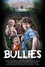 Watch Bullies Zmovie