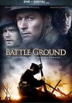 Watch Battle Ground Zmovie