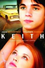 Watch Keith Zmovie