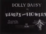 Watch Hearts and Flowers (Short 1930) Zmovie