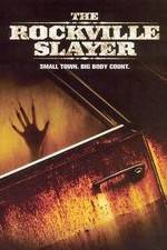 Watch The Rockville Slayer Zmovie