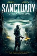 Watch Sanctuary Population One Zmovie