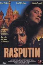 Watch Rasputin Zmovie