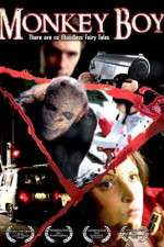 Watch Monkey Boy Zmovie