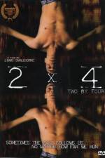 Watch 2by4 Zmovie