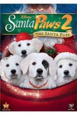 Watch Santa Paws 2 The Santa Pups Zmovie