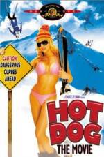 Watch Hot Dog The Movie Zmovie