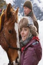 Watch The Horses of McBride Zmovie