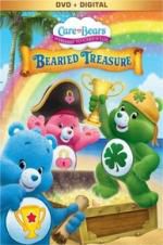 Watch Care Bears: Bearied Treasure Zmovie