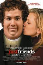 Watch Just Friends Zmovie