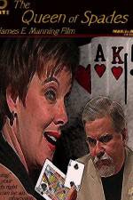 Watch The Queen of Spades Zmovie