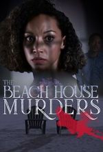 Watch The Beach House Murders Zmovie