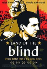 Watch Land of the Blind Zmovie