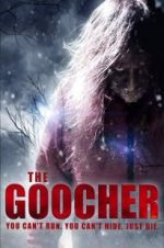 Watch The Goocher Zmovie