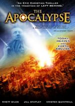 Watch The Apocalypse Zmovie