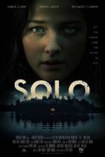 Watch Solo Zmovie