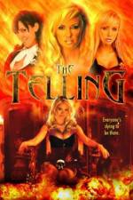 Watch The Telling Zmovie