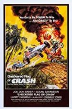 Watch Checkered Flag or Crash Zmovie