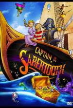 Watch Captain Sabertooth Zmovie