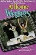 Watch The Webbers Zmovie