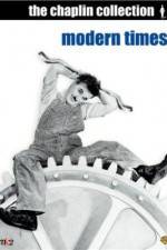 Watch Modern Times Zmovie