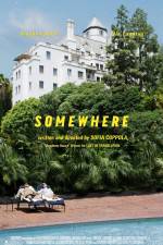 Watch Somewhere Zmovie