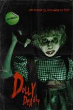 Watch Dolly Deadly Zmovie