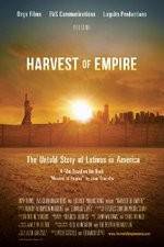 Watch Harvest of Empire Zmovie