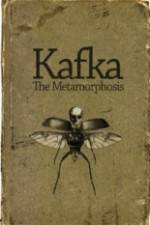 Watch Metamorphosis Immersive Kafka Zmovie