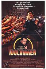 Watch The Idolmaker Zmovie