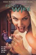 Watch The Perfect Wife Zmovie