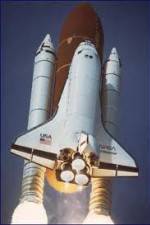 Watch Horizon: The Space Shuttle Zmovie