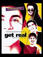 Watch Get Real Zmovie