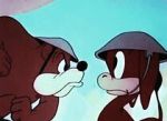 Watch Yankee Doodle Donkey (Short 1944) Zmovie