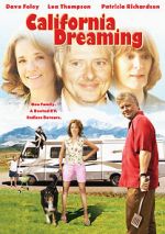 Watch California Dreaming Zmovie