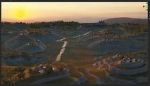 Watch Fall of the Maya Kings (TV Special 2022) Zmovie