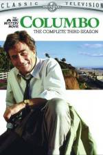 Watch Columbo Candidate for Crime Zmovie