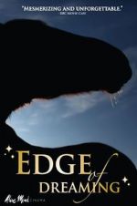 Watch The Edge of Dreaming Zmovie