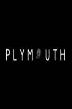 Watch Plymouth Zmovie