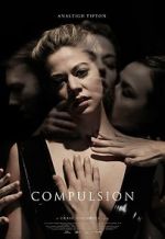 Watch Compulsion Zmovie