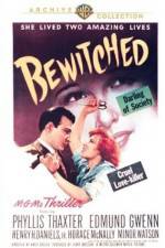 Watch Bewitched Zmovie