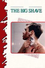 Watch The Big Shave Zmovie