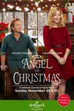 Watch Angel of Christmas Zmovie