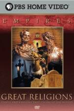 Watch Islam Empire of Faith Zmovie